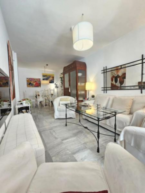 La Galería de Fariñas by Sanlúcar Housing